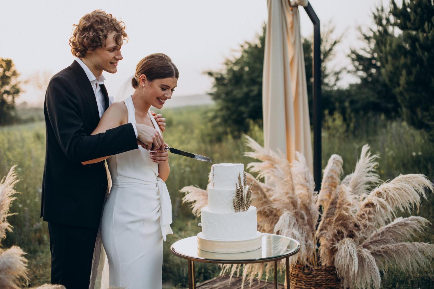 photonor – Organization of ideal weddings and celebrations
